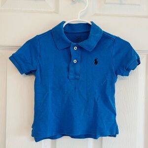 Ralph Lauren Polo